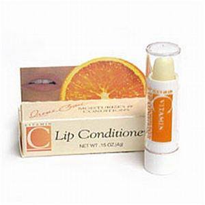 IRENE GARI LIP CONDITIONER .15 OZ 2319IRENE GARI