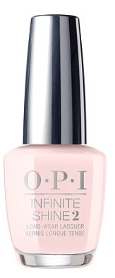 OPI Infinite Shine Lisbon CollectionNail PolishOPIColor: ISL16 Lisbon Wants Moor OPI