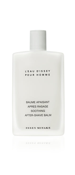 Issey Miyake Men's After Shave Balm 3.3 ozMen's FragranceISSEY MIYAKE