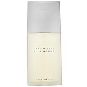 ISSEY MIYAKE MEN`S EDT SPRAY 2.5 OZ 31135Men's FragranceISSEY MIYAKE