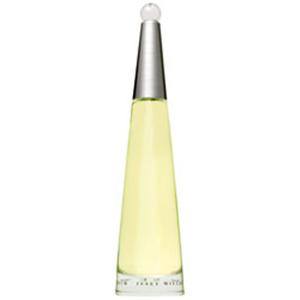 ISSEY MIYAKE WOMEN`S EDT SPRAY 1.6 OZ. ISS30015Women's FragranceISSEY MIYAKE