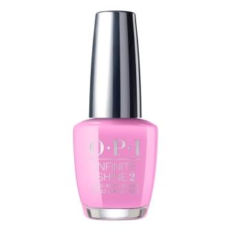 OPI Tokyo Collection Infinite Shine Nail PolishNail PolishOPIColor: T81 Another Ramen-Tic Evening