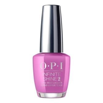 OPI Tokyo Collection Infinite Shine Nail PolishNail PolishOPIColor: T82 Arigato from Tokyo