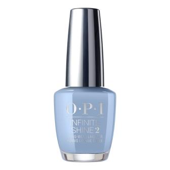 OPI Tokyo Collection Infinite Shine Nail PolishNail PolishOPIColor: T90 Kanpai OPI