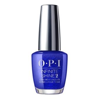 OPI Tokyo Collection Infinite Shine Nail PolishNail PolishOPIColor: T91 Chopstix and Stones