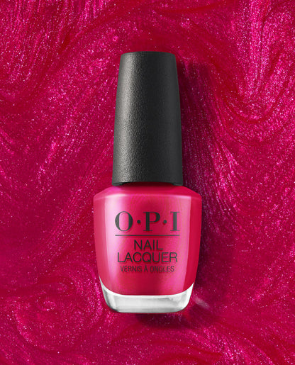 OPI Nail Polish F041 It`s All Greek To Me-Fall 26