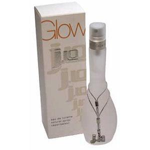 J LO GLOW WOMEN`S SPRAY 3.4 OZ 14002Women's FragranceJ LO