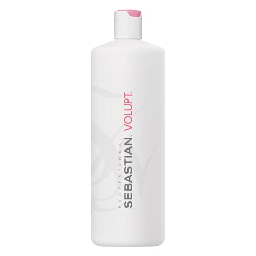 Sebastian Volupt ConditionerHair ConditionerSEBASTIANSize: 33.8 oz