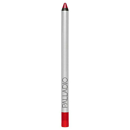 Palladio Precision Lip LinerLip LinerPALLADIOColor: Candy Apple