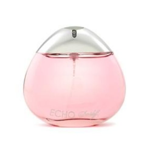 Echo Women's Eau De Parfum SprayWomen's FragranceECHOSize: 1 oz