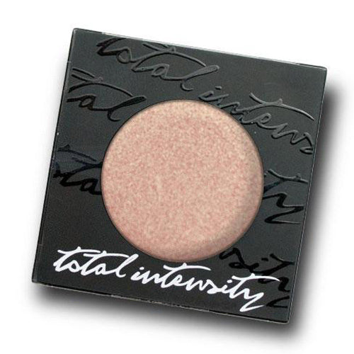 Prestige Total Intensity Duo-Chrome EyeshadowEyeshadowPRESTIGEShade: Spellbound