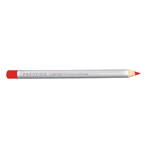 Prestige Lip Liner PencilLip LinerPRESTIGE