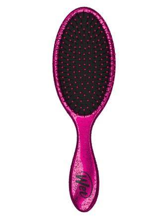 The Wet Brush-Holiday PinkTHE WET BRUSH