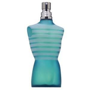 Jean Paul Gaultier Le Male Men's Eau De Toilette SprayMen's FragranceJEAN PAUL GAULTIERSize: 4.2 oz