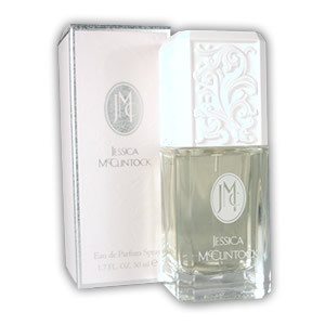 JESSICA MCCLINTOCK WOMEN`S EDP SPRAY 1.7 OZ JM76002Women's FragranceJESSICA MCCLINTOCK