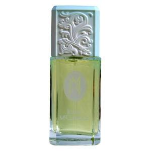 JESSICA MCCLINTOCK WOMEN`S EDP SPRAY 3.4 OZ. JM76001Women's FragranceJESSICA MCCLINTOCK