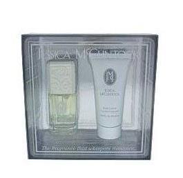 Jessica McClintock Women's Gift Set 2 pieceWomen's FragranceJESSICA MCCLINTOCK