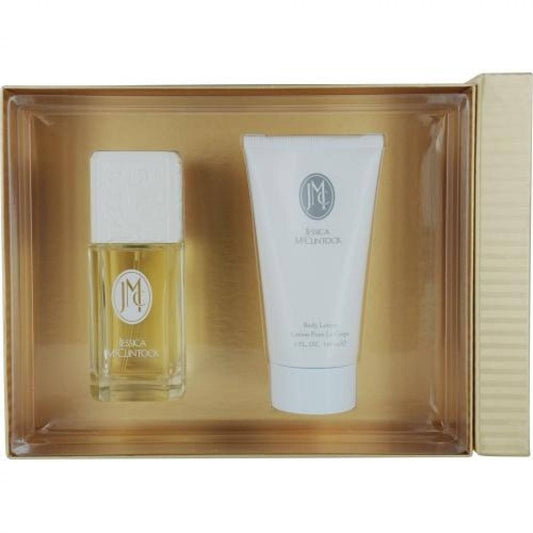 Jessica McClintock Women's Set 2-PcWomen's FragranceJESSICA MCCLINTOCK