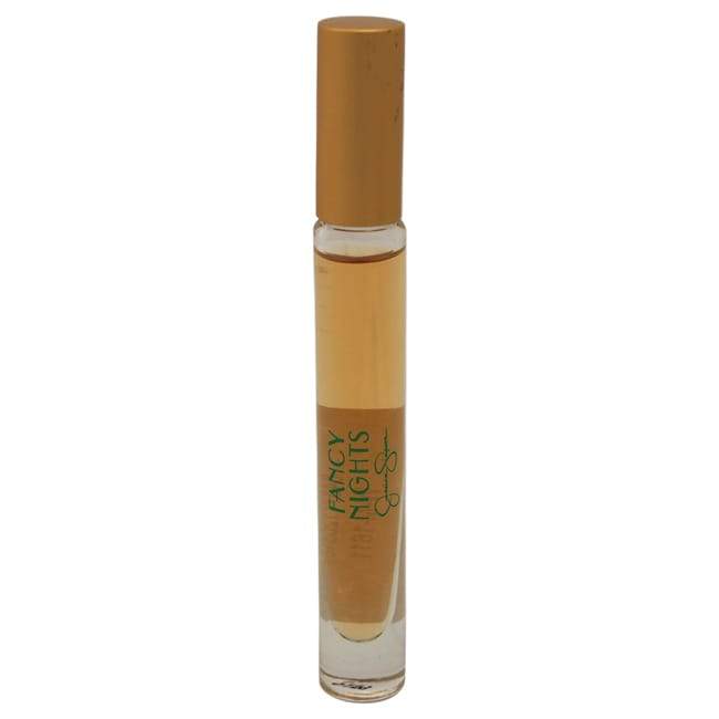 Jessica Simpson Fancy Night Women's Eau De Parfum Rollerball 0.2 ozWomen's FragranceJESSICA SIMPSON