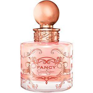 JESSICA SIMPSON FANCY WOMEN`S EDP SPRAY 3.4 OZWomen's FragranceJESSICA SIMPSON