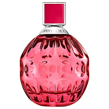 JIMMY CHOO EXOTIC WOMEN`S EAU DE TOILETTE SPRAY 3.3 OZ.JIMMY CHOO