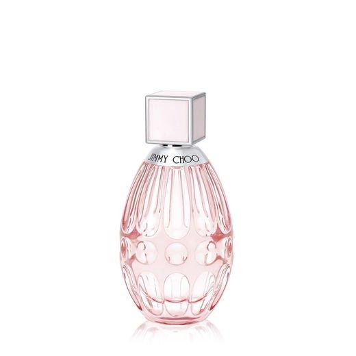 Jimmy Choo L'Eau Women`s Eau De Toilette Spray 2 ozWomen's FragranceJIMMY CHOO