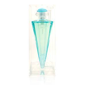 JIVAGO CONNECT WOMEN`S EDT SPRAY 2.5 OZ 10122Women's FragranceJIVAGO CONNECT