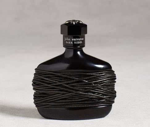 John Varvatos Dark Rebel Men's Eau De Toilette Spray 2.5 ozMen's FragranceJOHN VARVATOS