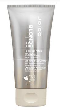 Joico Blonde Life MasqueHair TreatmentJOICOSize: 5.1 oz