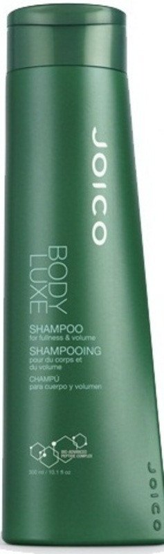 JOICO BODY LUXE THICKENING SHAMPOO 10.1 OZ 43620Hair ShampooJOICO