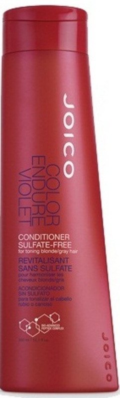 JOICO COLOR ENDURE VIOLET CONDITIONER 10.1 OZ 43958Hair ConditionerJOICO