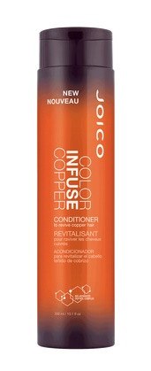 Joico Color Infuse Copper Conditioner 10.1 ozHair ConditionerJOICO