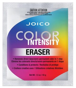 Joico Color Intensity EraserHair ColorJOICOSize: 1.5 oz Packette