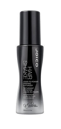 Joico Hair Shake Finisher 5.1 ozHair TextureJOICO