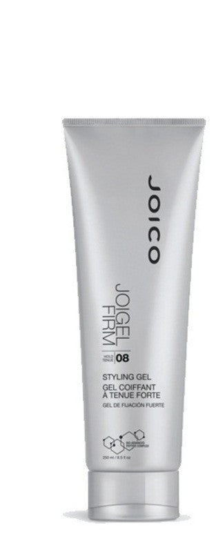 Joico Joigel Firm Styling Gel 8.5 ozHair Gel, Paste & WaxJOICO