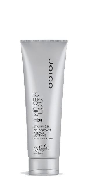 Joico JoiGel Medium Hold Styling Gel 8.5 ozHair Gel, Paste & WaxJOICO