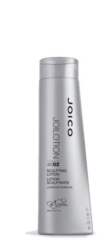 JOICO JOILOTION SCULPTING LOTION 10.1 OZ 44363Hair Creme & LotionJOICO