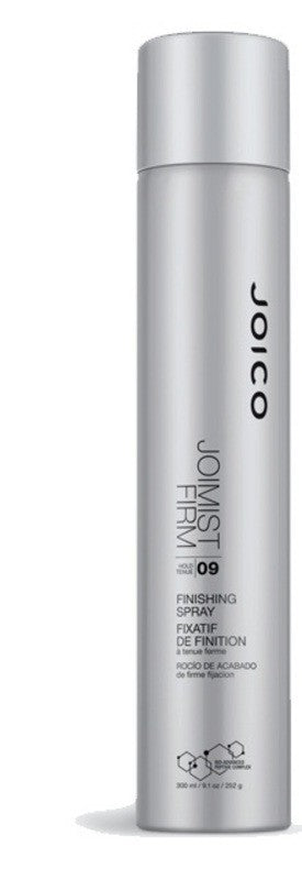 JOICO JOIMIST HAIR SPRAY FIRM 9.1 OZHair SprayJOICO