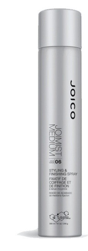 Joico JoiMist Medium Hold Hairspray 9 ozHair SprayJOICO