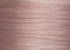 Joico Lumishine Demi Liquid Hair ColorHair ColorJOICOColor: 9V Violet