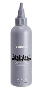 Joico Vero K-Pak Stainless Color Stain Remover 4 ozHair Color AccessoriesJOICO