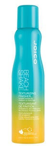 Joico Beach Shake Texture Finisher 6.92 ozHair Gel, Paste & WaxJOICO