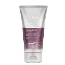 Joico Defy Damage Protective MasqueHair TreatmentJOICOSize: 1.7 oz