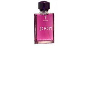 JOOP MEN`S EDT SPRAY 4.2 OZ JOO4211Men's FragranceJOOP