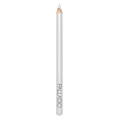 Palladio Eyeliner PencilEyelinerPALLADIOColor: White El206