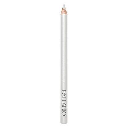 Palladio Eyeliner PencilEyelinerPALLADIOColor: White El206