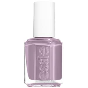 Essie Winter 2018 Nail Polish CollectionNail PolishESSIEColor: 1531 Just The Way You Artic