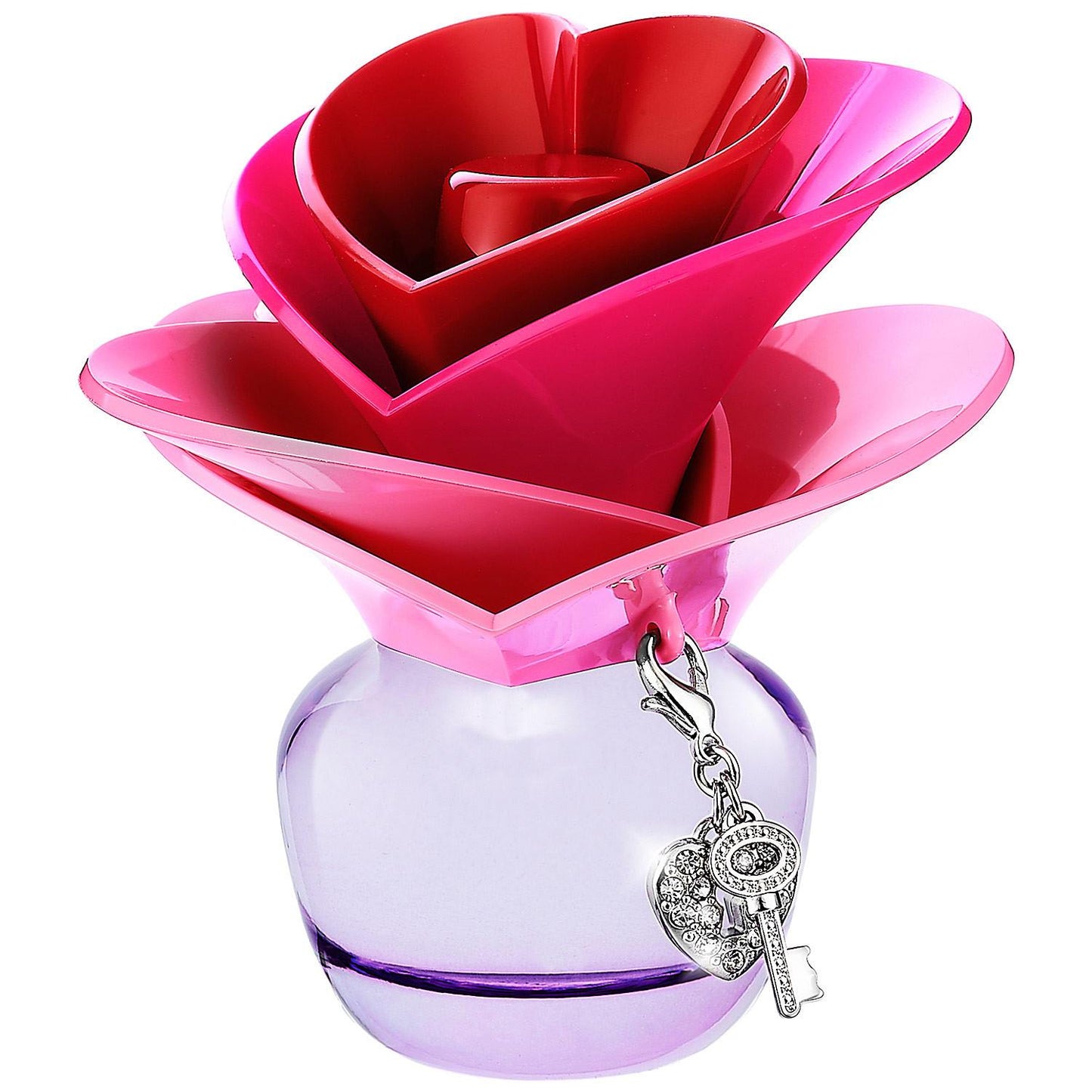 JUSTIN BIEBER SOMEDAY WOMEN`S EAU DE PARFUM SPRAY 3.4 OZJUSTIN BIEBER