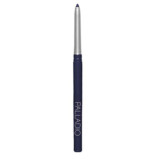 Palladio Retractable EyelinerEyelinerPALLADIOColor: Deep Blue Pre07