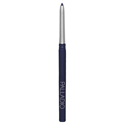 Palladio Retractable EyelinerEyelinerPALLADIOColor: Deep Blue Pre07